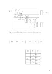Mašinų ir prietaisų projektavimo sprendimai 2 puslapis