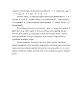 Mėsinių vištų auginimo technologija 12 puslapis