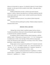 Mėsinių vištų auginimo technologija 8 puslapis