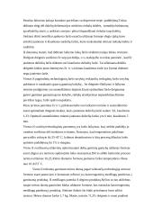 Mėsos produktų terminio apdorojimo tyrimai veikiant slėgiui 3 puslapis