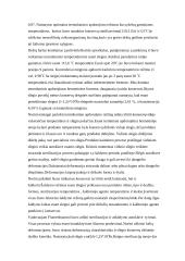 Mėsos produktų terminio apdorojimo tyrimai veikiant slėgiui 5 puslapis