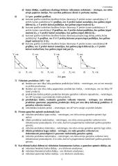 Mikroekonomikos teorinė dalis 2 puslapis