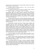 Nekilnojamojo turto vertės nustatymas: 3 kambarių butas 8 puslapis