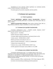 Nekilnojamojo turto vertės nustatymas: 3 kambarių butas 9 puslapis