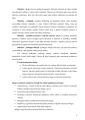 Nemokamo maitinimo registracijos žurnalo projekto rengimas ir įgyvendinimas 5 puslapis