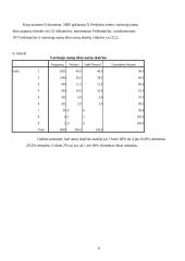 Prekybos centro vartotojų aprašymas 6 puslapis