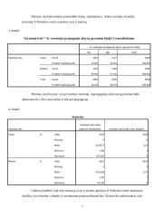 Prekybos centro vartotojų rezultatai 7 puslapis