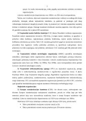 Prekių kokybės vadybos namų darbas 2 puslapis