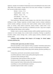 Prekių kokybės vadybos namų darbas 4 puslapis
