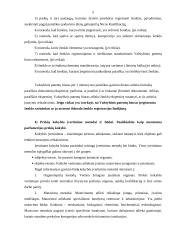 Prekių kokybės vadybos namų darbas 5 puslapis