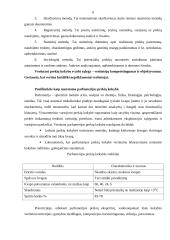 Prekių kokybės vadybos namų darbas 6 puslapis