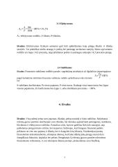 Rudens semestro finansinė atskaitomybė 7 puslapis