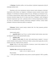 Socialinio draudimo savarankiškas darbas 6 puslapis