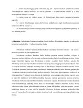 Socialinio draudimo savarankiškas darbas 7 puslapis