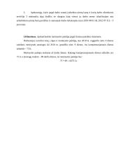 Socialinio draudimo savarankiškas darbas 9 puslapis