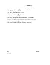 Socialinio draudimo savarankiškas darbas 10 puslapis