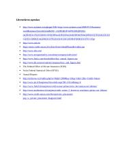 Šveicarijos finansinės institucijos analizė: AG "Credit Suisse" 12 puslapis