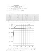 Taikomoji elektrotechnika 3 puslapis