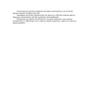 Taikomoji elektrotechnika 4 puslapis