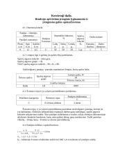 Taikomoji elektrotechnika 10 puslapis