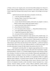 Tikrasis krepšinio fanas 2 puslapis