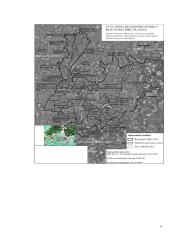 Tytuvėnų regioninio parko gamtotvarkos planas 4 puslapis
