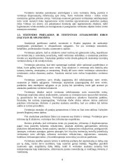 Turto įvertinimo ataskaita: UAB "Namas Tau" 6 puslapis
