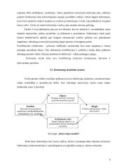 Baigiamosios praktikos ataskaita: mažmeninė ir didmeninė prekyba komercinė firma "Naras" 9 puslapis