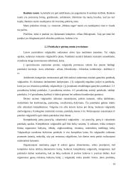 Baigiamosios praktikos ataskaita: restoranas "Midaus ragas" 14 puslapis