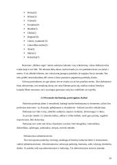 Baigiamosios praktikos ataskaita: restoranas "Midaus ragas" 20 puslapis