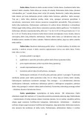 Gamybinės praktikos ataskaita: betoniniai, gelžbetoniniai ir polistireninio putplasčio gaminiai AB "Ukmergės gelžbetonis" 18 puslapis