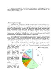 Akmens anglis 3 puslapis