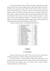 Gamybinės praktikos ataskaita: žemės ūkio kooperatyvas "Lumpėnų Rambynas" 4 puslapis