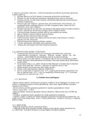 Mokomosios praktikos ataskaita: statybinių darbų technologija 12 puslapis