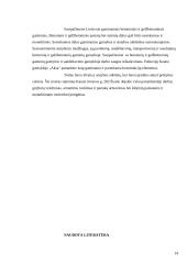 Mokomosios praktikos ataskaita: statybinių darbų technologija 14 puslapis