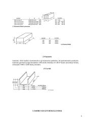Mokomosios praktikos ataskaita: statybinių darbų technologija 6 puslapis