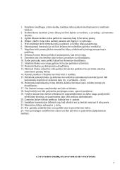 Mokomosios praktikos ataskaita: statybinių darbų technologija 7 puslapis