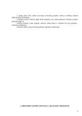 Mokomosios praktikos ataskaita: statybinių darbų technologija 9 puslapis