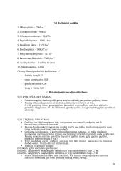 Mokomosios praktikos ataskaita: statybinių darbų technologija 10 puslapis