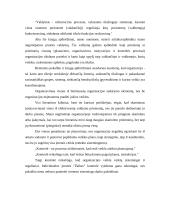 Paslaugų, kompiuterinės įrangos tvarkymo, interneto tiekimo, proceso valdymo praktika: IĮ "Žaibas" 7 puslapis