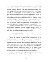 Pažintinės praktikos ataskaita: rankšluosčių, džiovintuvų, vonios kambario aksesuarų gamyba UAB "Elonika" 15 puslapis