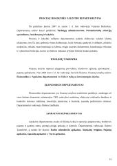 Pažintinės (profesinės) praktikos ataskaita: AB "TEO LT" 13 puslapis