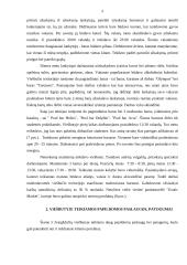 Praktikos ataskaita viešbutyje: "Aegean Melathron Thalasso Spa" 4 puslapis