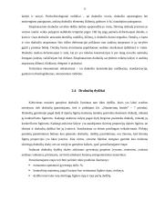 Praktikos ataskaita: darbužių gamyba AB "Utenos trikotažas" 13 puslapis