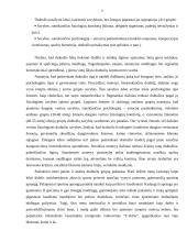 Praktikos ataskaita: darbužių gamyba AB "Utenos trikotažas" 9 puslapis