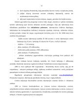Praktikos ataskaita: Druskininkų turizmo ir verslo informacijos centras 11 puslapis