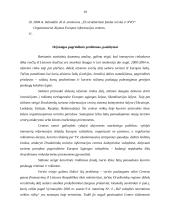Praktikos ataskaita: Druskininkų turizmo ir verslo informacijos centras 18 puslapis