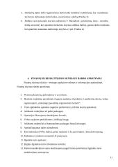 Praktikos ataskaita: praktinio mokymo firma (PMF) automobilių prekyba "Nobilitas 2" 10 puslapis