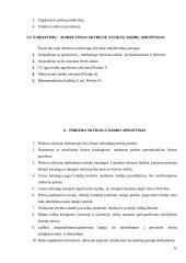 Praktikos ataskaita: praktinio mokymo firma (PMF) automobilių prekyba "Nobilitas 2" 14 puslapis