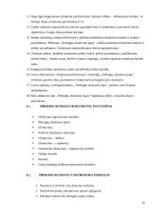 Praktikos ataskaita: praktinio mokymo firma (PMF) automobilių prekyba "Nobilitas 2" 15 puslapis